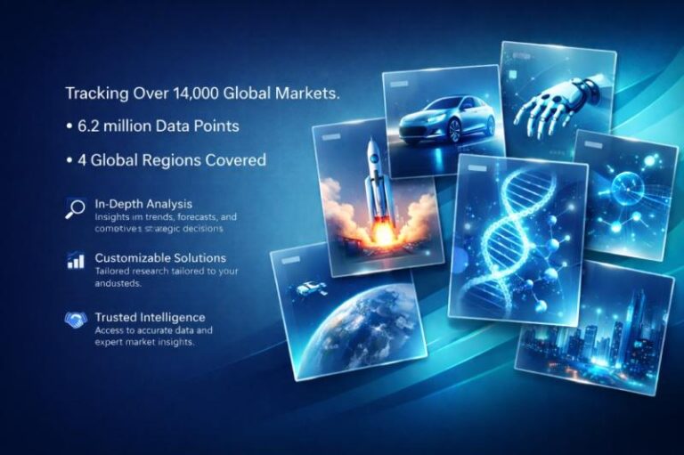 Luxury Cars Market Size Accelerating at 8.7% CAGR Luxury Cars Market Size Accelerating at 8.7% CAGR