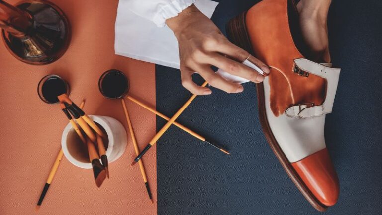 Luxury brands are more expensive than ever. They’re telling you why they’re worth it Luxury brands are more expensive than ever. They’re telling you