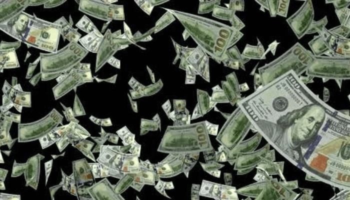 Most expensive items from around the world Most expensive items from around the world