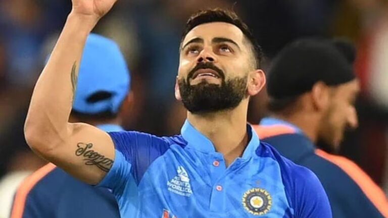 Most expensive things owned by Virat Kohli: From Rs