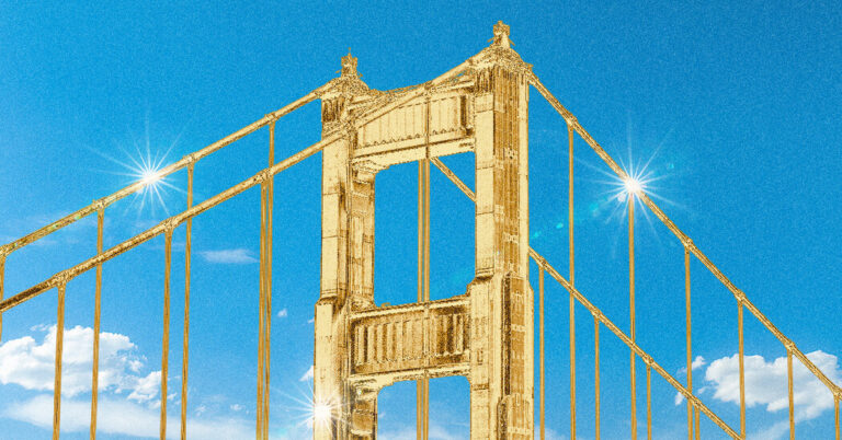 Opinion | The Case for California’s Billionaire Wealth Tax Opinion | The Case for California’s Billionaire Wealth Tax