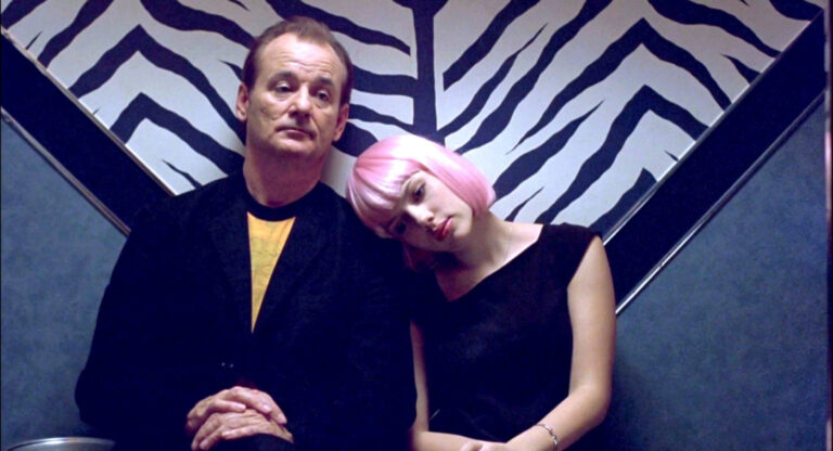 Ranking 10 Movies By How Well They Glamorize The Misery