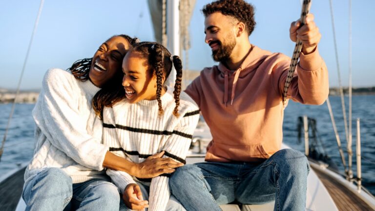 Rich people live by these 5 rules, self-made millionaire says Rich people live by these 5 rules, self made millionaire says