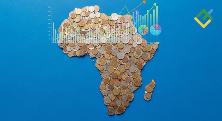 Richest Man in Africa May 2026: Top 10 African Billionaires & Their Net Worth Richest Man in Africa May 2026: Top 10 African Billionaires