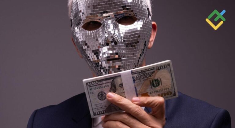 Richest Man in the World May 2026: Top 10 Wealthiest People & Their Net Worth Richest Man in the World May 2026: Top 10 Wealthiest
