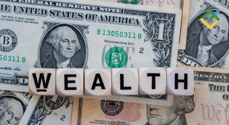 Richest People in America May 2026: Who Is the Richest