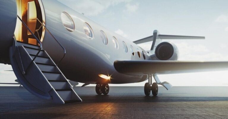 Richest billionaires in North Carolina | State Richest billionaires in North Carolina | State