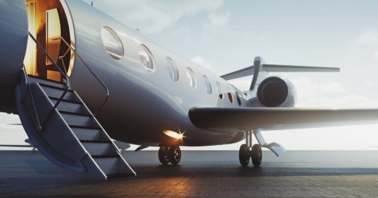 Richest billionaires in Ohio – WHIO TV 7 and WHIO
