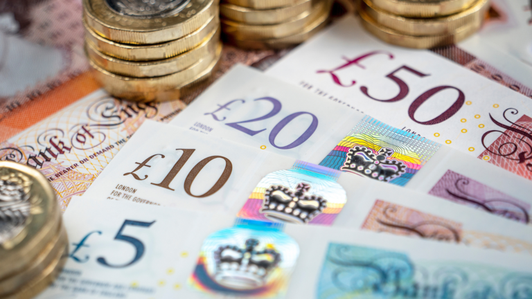 Richest people in Scotland revealed including ASOS billionaire, former Rangers