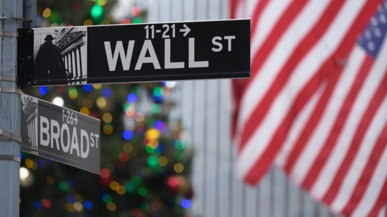 Rising stocks, IPOs helped create 287 new billionaires this year Rising stocks, IPOs helped create 287 new billionaires this year