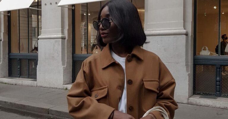 The 15 Most Expensive-Looking Zara Items to Buy Now The 15 Most Expensive Looking Zara Items to Buy Now