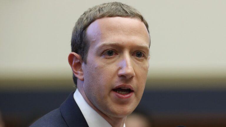 The Most Expensive Things Mark Zuckerberg Owns The Most Expensive Things Mark Zuckerberg Owns