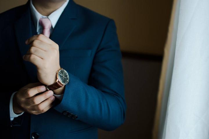 The World’s 10 Expensive Watch Brands: A Sign of Social Status The World's 10 Expensive Watch Brands: A Sign of Social