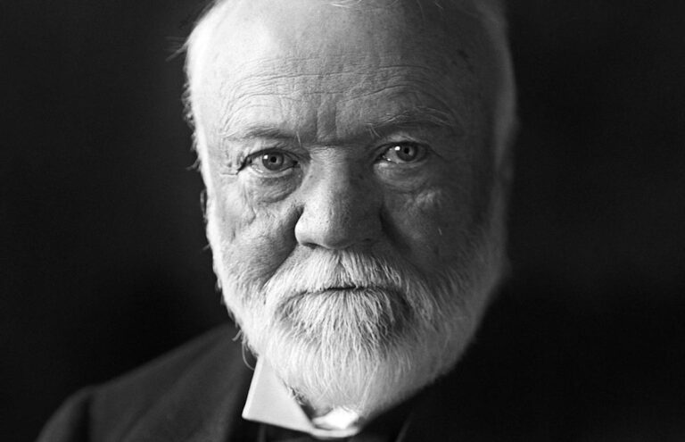 The richest people from the past, ranked