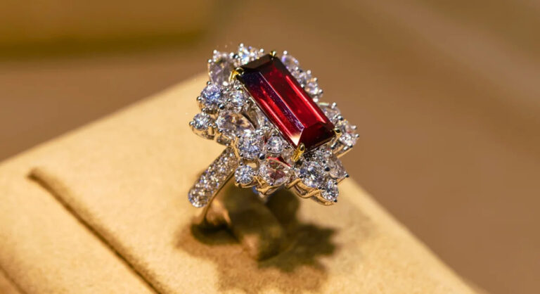 These Are the Most Expensive Things on Earth These Are the Most Expensive Things on Earth