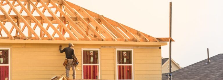 Toll Brothers Expands Luxury Community Footprint As Investors Weigh Growth Story Toll Brothers Expands Luxury Community Footprint As Investors Weigh Growth