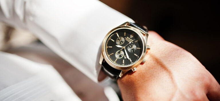 Why luxury brands need to understand the difference between wealth, taste and aspiration Why luxury brands need to understand the difference between wealth,