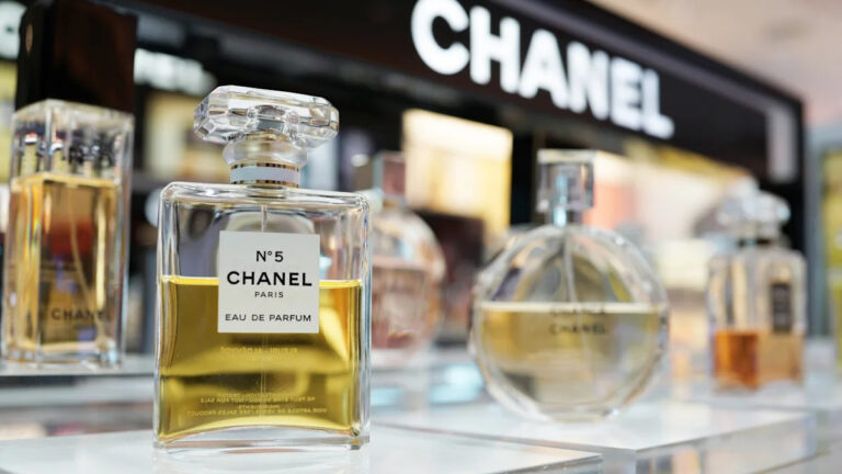 10 Most Expensive Retail Brands and 29 Items the Average