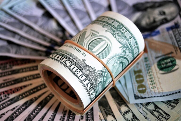 10 Most Expensive Things In The World 2023: #1 Is