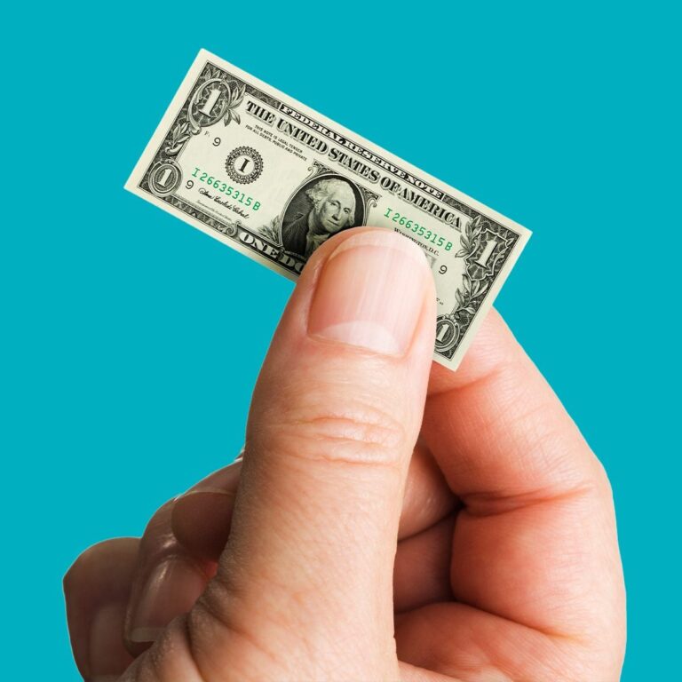 10 Things That Were Affordable 10 Years Ago—And Now Aren’t 10 Things That Were Affordable 10 Years Ago—And Now Aren't