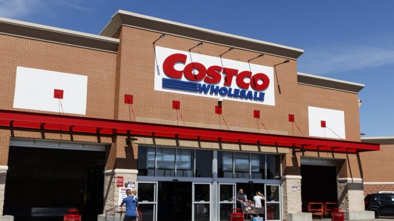 12 Most Expensive Items You Will Find at Costco This December 12 Most Expensive Items You Will Find at Costco This