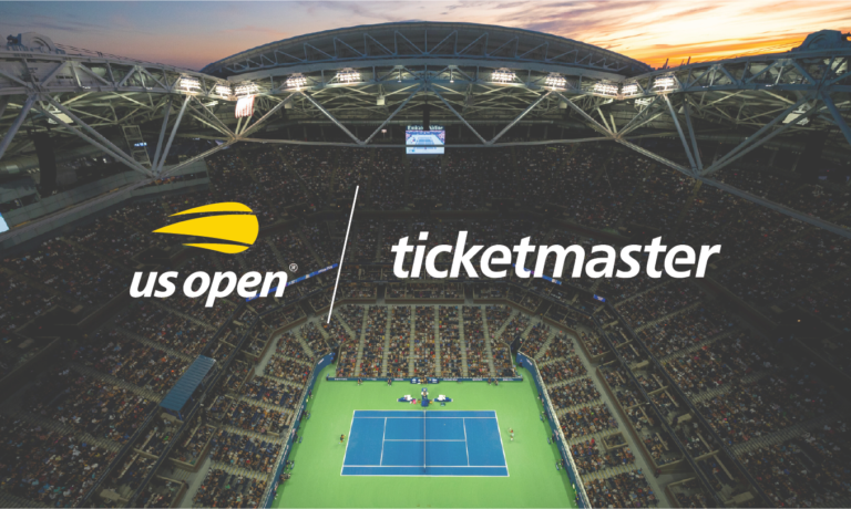 2025 US Open FAQs: Event Tips & Information