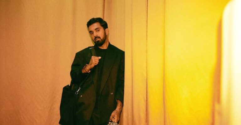 7 Most Expensive Things Owned By Indian Cricketer KL Rahul 7 Most Expensive Things Owned By Indian Cricketer KL Rahul