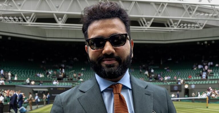 8 Most Expensive Things Owned By Rohit Sharma 8 Most Expensive Things Owned By Rohit Sharma