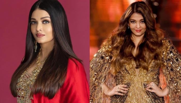 Aishwarya Rai’s Most Expensive Things: Rs 21 Crore Bungalow, Saree Worth Lakhs, House In Dubai, More Aishwarya Rai's Most Expensive Things: Rs 21 Crore Bungalow, Saree