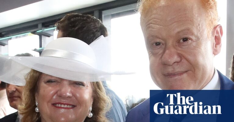 Australia’s 178 billionaires are $25.7bn richer than last year as