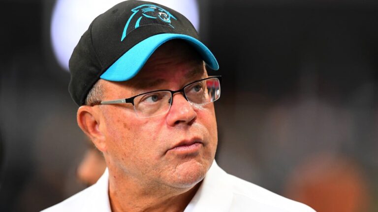 Billionaire David Tepper Just Loaded Up On These Tech Stocks