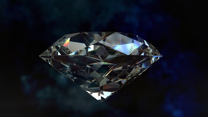 Dear Entrepreneur, Here Are 15 Most Expensive Things In The World Dear Entrepreneur, Here Are 15 Most Expensive Things In The