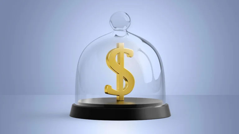 High Net-Worth Life Insurance High Net Worth Life Insurance