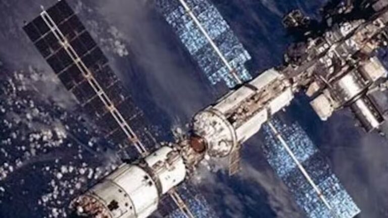 International Space Station To Antilia, Check World’s Most Expensive Things | Business News International Space Station To Antilia, Check World’s Most Expensive Things