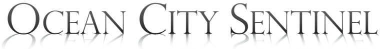 Luxury palatial estate tucked into cozy neighborhood near N.J. shore resorts ‣ Ocean City Sentinel Luxury palatial estate tucked into cozy neighborhood near N.J. shore
