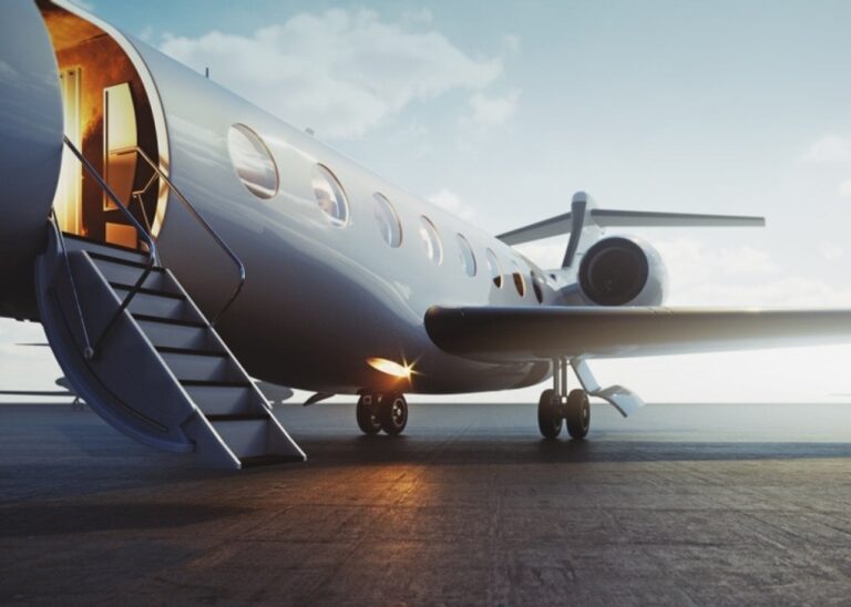 Richest billionaires in Tennessee ClarksvilleNow.com