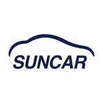 SunCar Wins Insurance Management Contract for Aistaland, a Luxury EV Brand Backed by Huawei SunCar Wins Insurance Management Contract for Aistaland, a Luxury EV