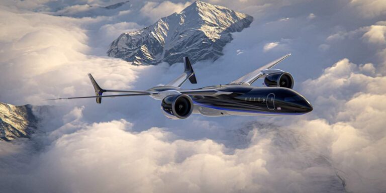 The Most Expensive Things in the World in 2024 The Most Expensive Things in the World in