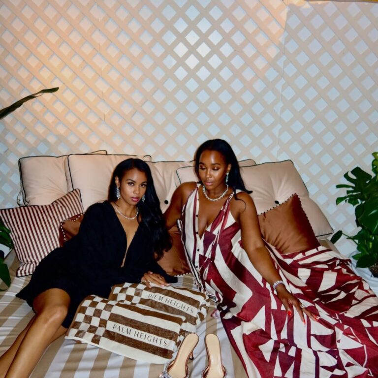 The New Status Symbols of Wealth: Why Luxury Is Now Invisible The New Status Symbols of Wealth: Why Luxury Is Now