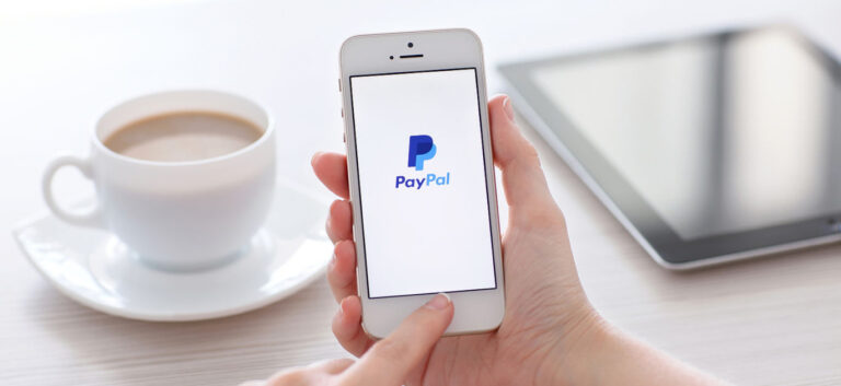 The quiet luxury of frictionless online payments: Why convenience now shapes digital leisure The quiet luxury of frictionless online payments: Why convenience now