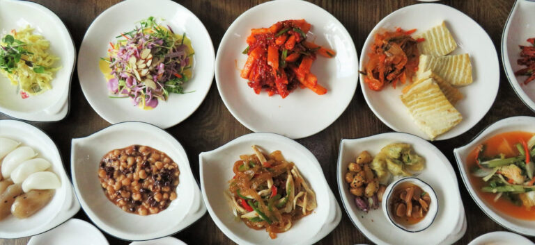 Virgin Atlantic Holidays launches ‘Heart + Seoul’: A limited time
