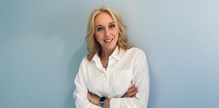 Virtuoso appoints Kara Glamore as GM ANZ Virtuoso appoints Kara Glamore as GM ANZ