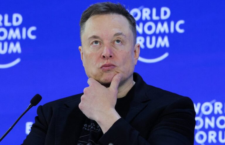 When Will Elon Musk Become a Trillionaire? Net Worth Odds When Will Elon Musk Become a Trillionaire? Net Worth Odds