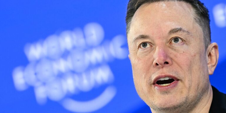Why billionaires take out mortgages Why billionaires take out mortgages