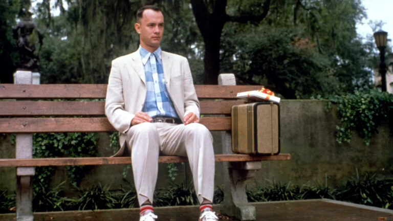 15 Richest Fictional Characters — How Much Would They Be