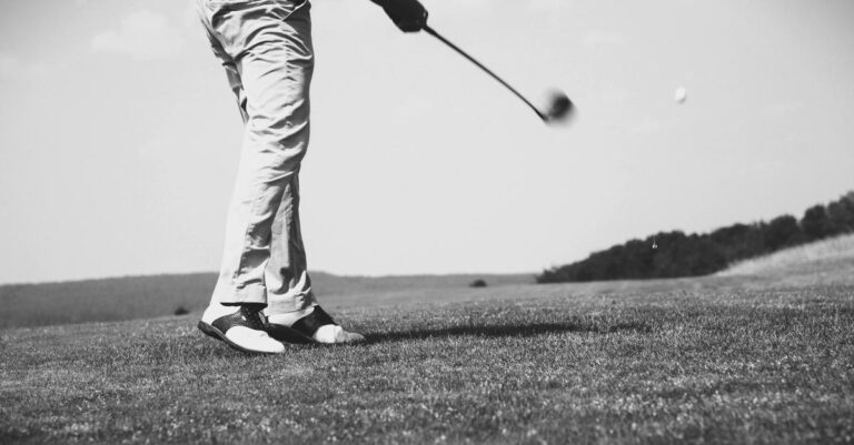 50 Best Luxury Golf Gifts For Him 50 Best Luxury Golf Gifts For Him