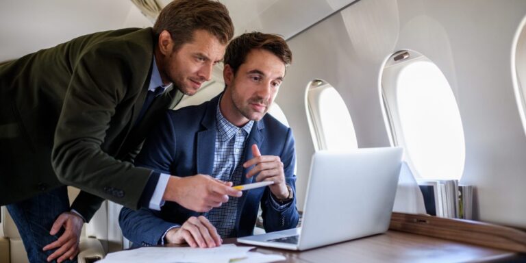 Forget becoming a self-made billionaire—working for others is a fast-track to ultra-wealth like Tim Cook and Satya Nadella Forget becoming a self made billionaire—working for others is a fast track