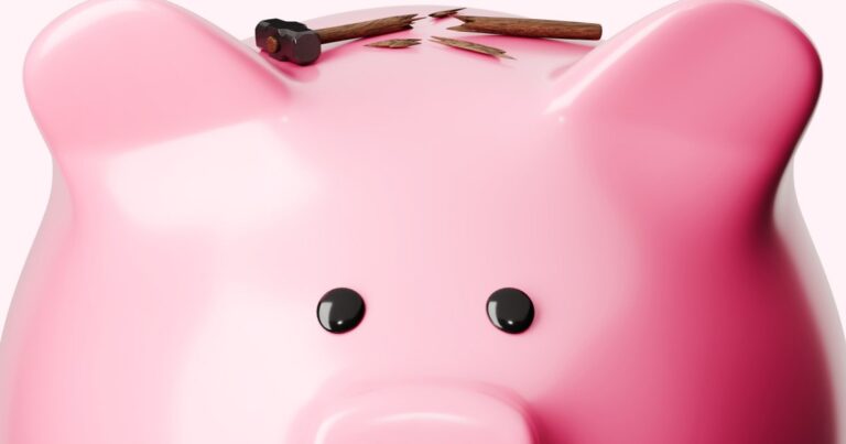 How to Tax a Billionaire – Mother Jones