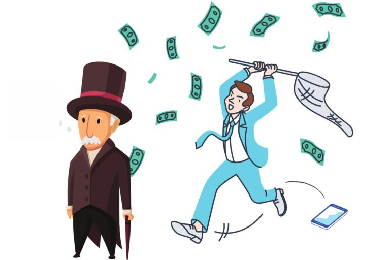 Insurers try out fintechs to access ultra wealthy clients