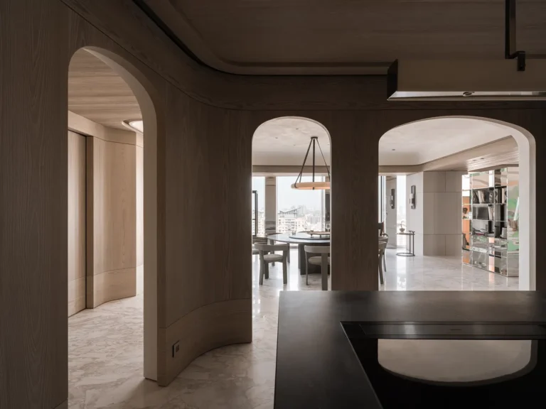 KYDO Reframes Residential luxury KYDO Reframes Residential luxury